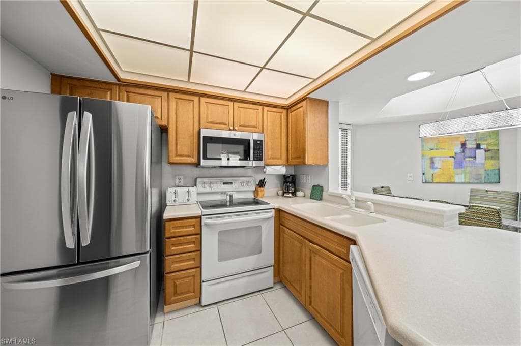 6640 Estero BLVD # 1203, FORT MYERS BEACH FL 33931-7