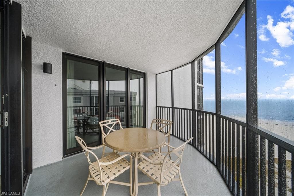 6640 Estero BLVD # 1203, FORT MYERS BEACH FL 33931-24