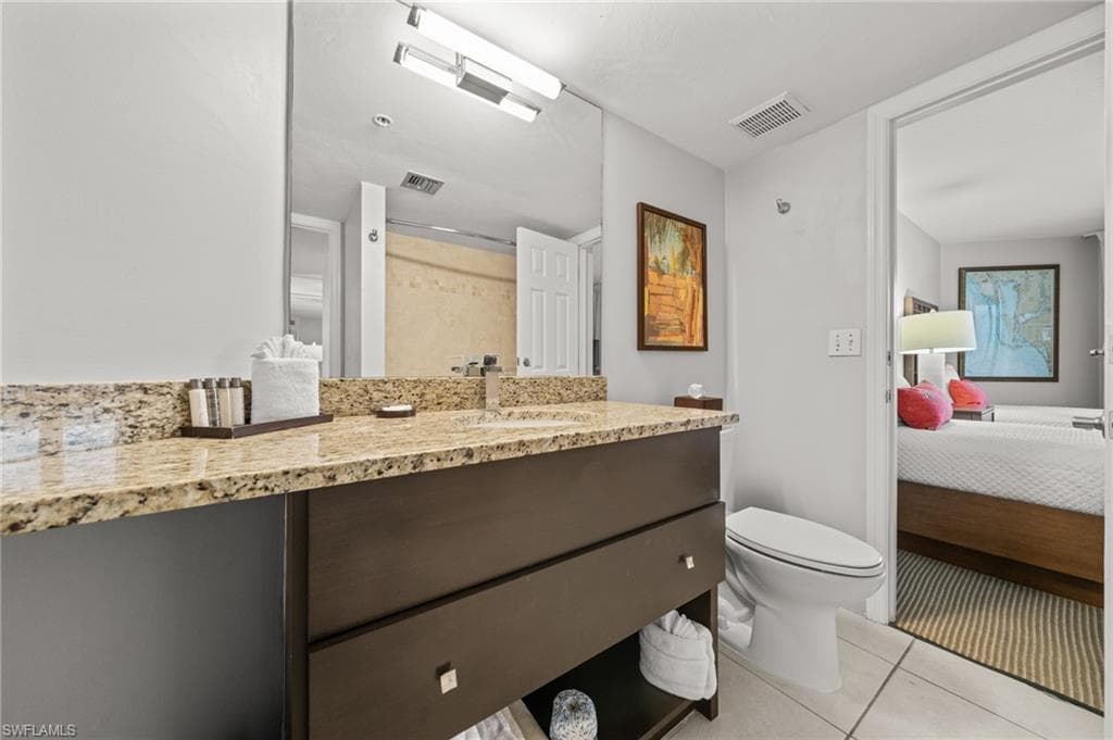 6640 Estero BLVD # 1203, FORT MYERS BEACH FL 33931-20