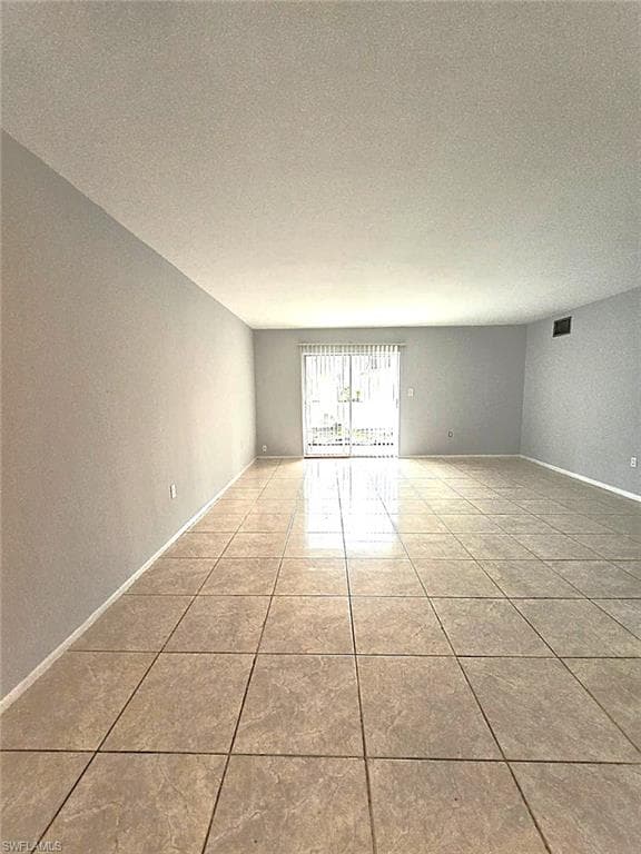 1830 Maravilla AVE 804-5