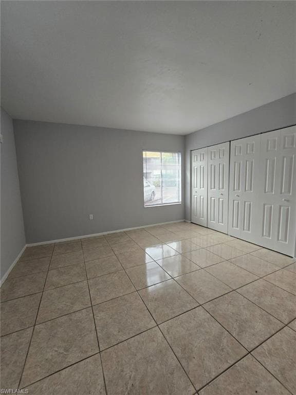 1830 Maravilla AVE 804-16