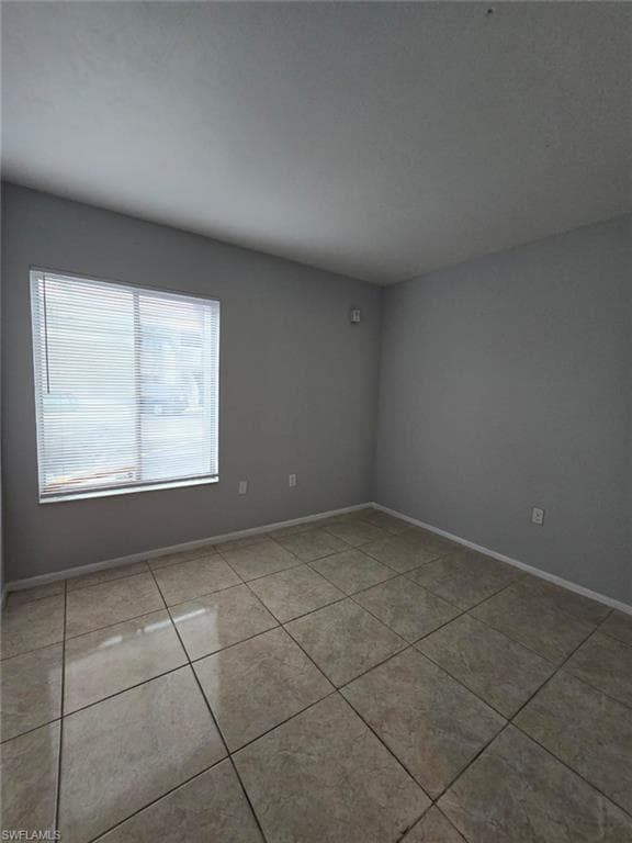 1830 Maravilla AVE 804-15