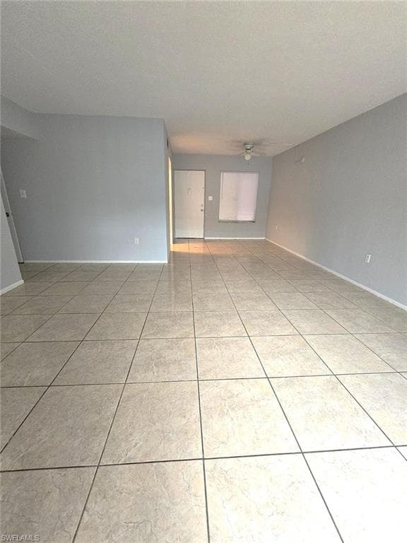 1830 Maravilla AVE 804-6