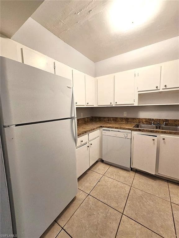 1830 Maravilla AVE 804-8