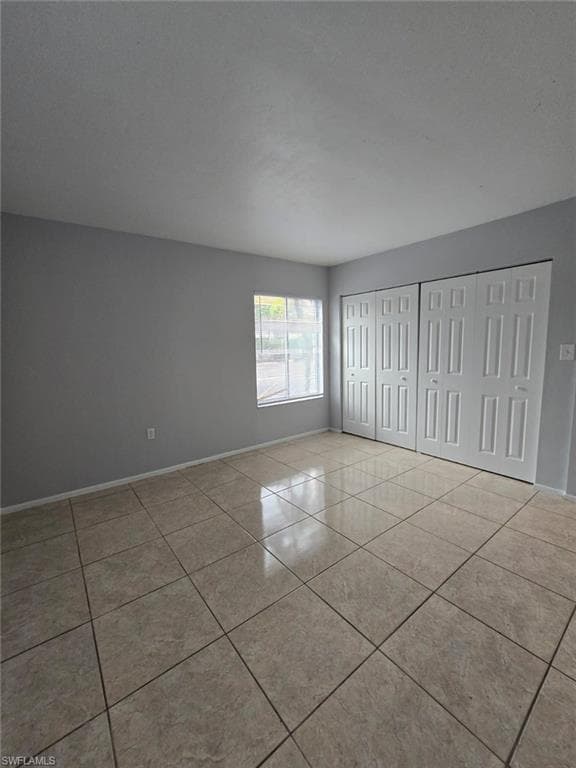 1830 Maravilla AVE 804-14
