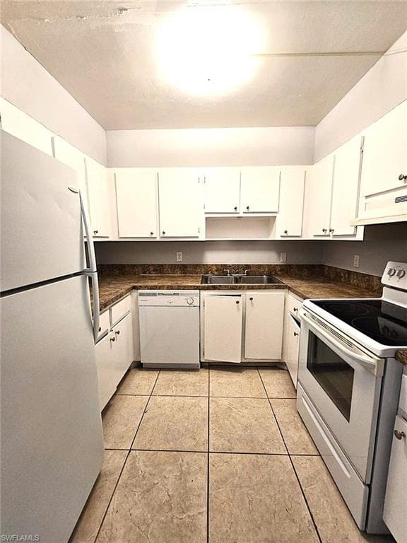 1830 Maravilla AVE 804-10