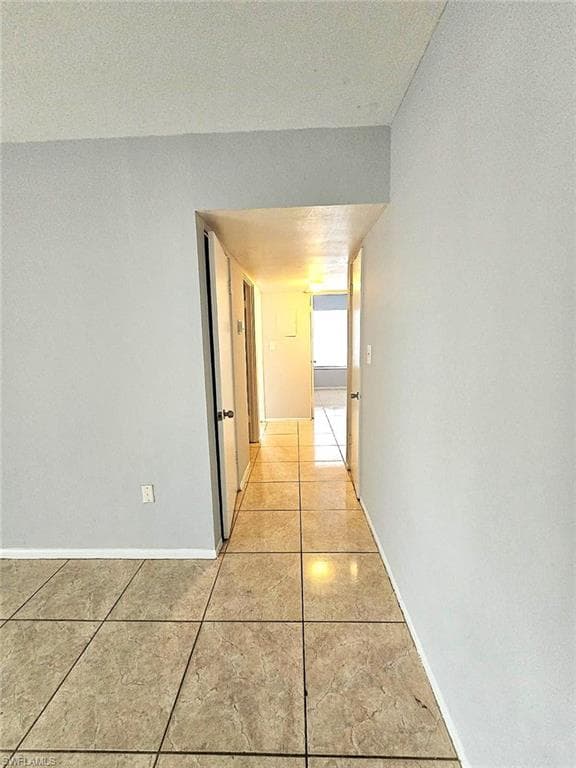 1830 Maravilla AVE 804-7