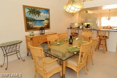 6650 Beach Resort DR # 908, NAPLES FL 34114-6
