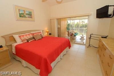 6650 Beach Resort DR # 908, NAPLES FL 34114-8