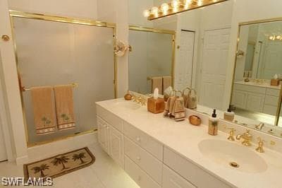 6650 Beach Resort DR # 908, NAPLES FL 34114-9