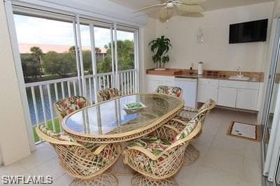 6650 Beach Resort DR # 908, NAPLES FL 34114-14