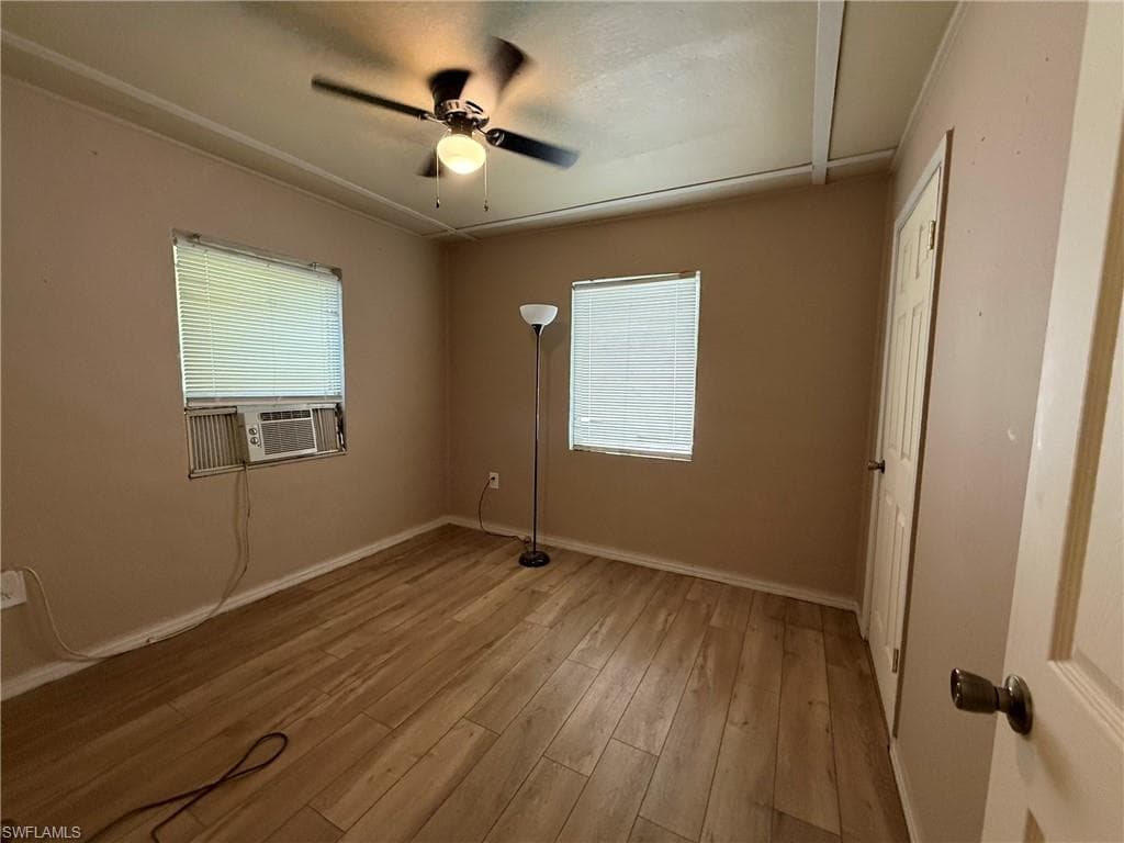 244 Labelle AVE-9