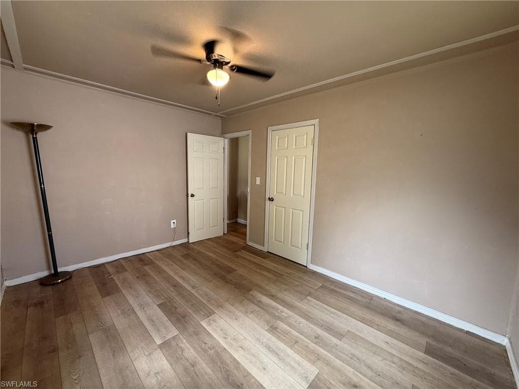 244 Labelle AVE-7