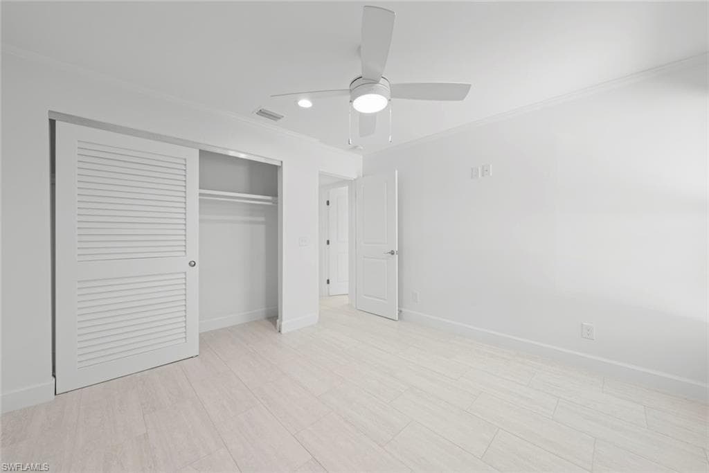 736 Donax ST, SANIBEL FL 33957-22