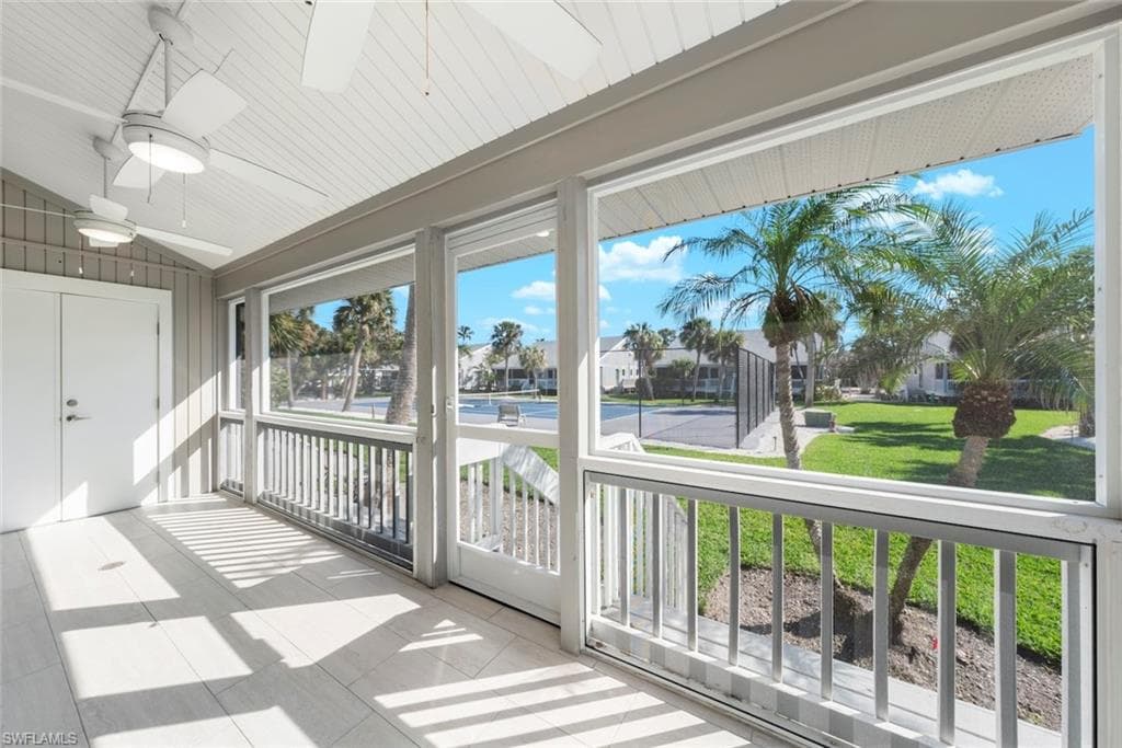 736 Donax ST, SANIBEL FL 33957-5