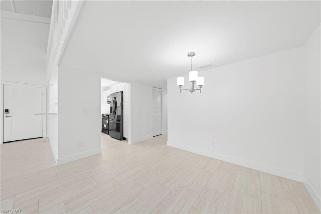 736 Donax ST, SANIBEL FL 33957-11