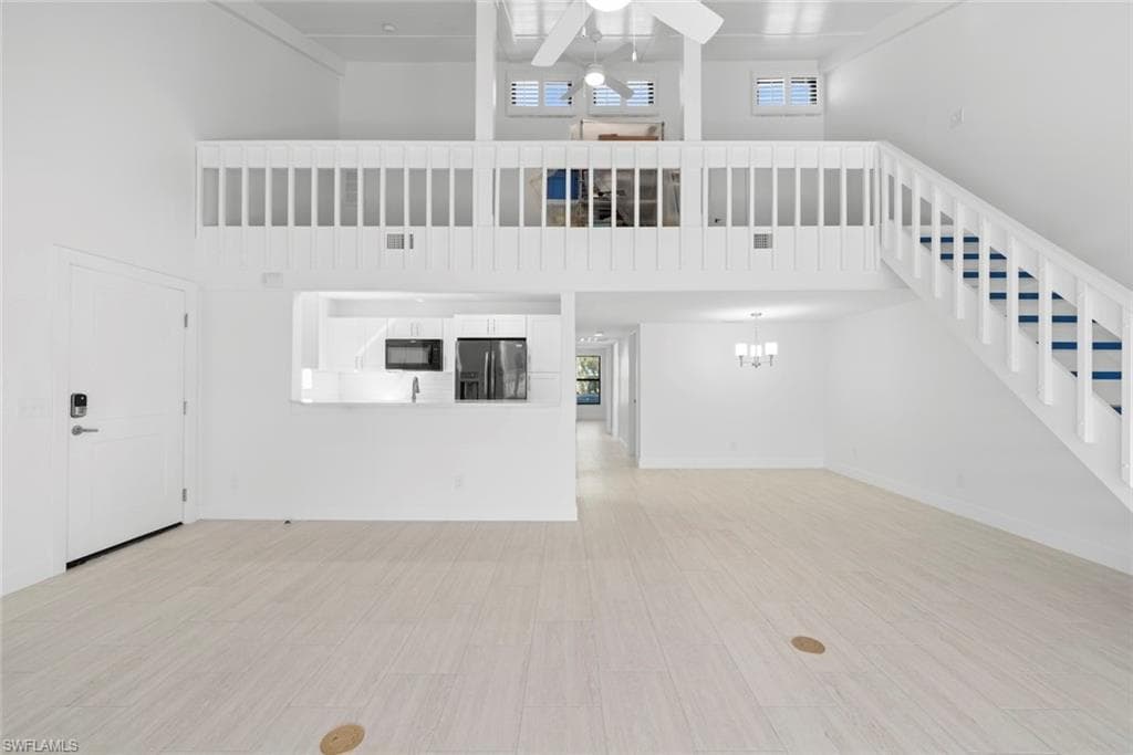 736 Donax ST, SANIBEL FL 33957-6