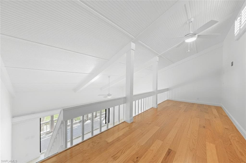 736 Donax ST, SANIBEL FL 33957-23