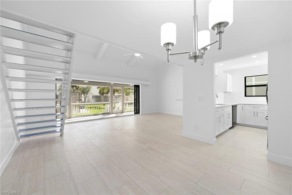 736 Donax ST, SANIBEL FL 33957-13