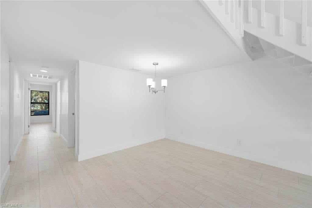 736 Donax ST, SANIBEL FL 33957-10