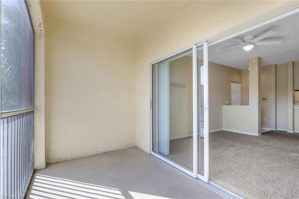 6321 Aragon WAY # 206, FORT MYERS FL 33966-22