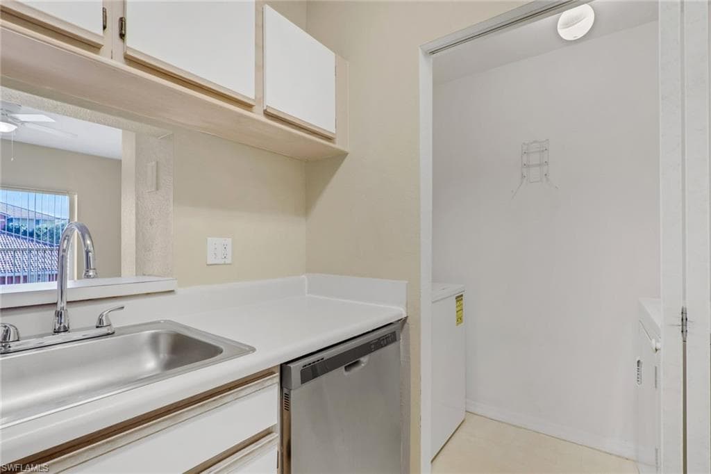 6321 Aragon WAY # 206, FORT MYERS FL 33966-12
