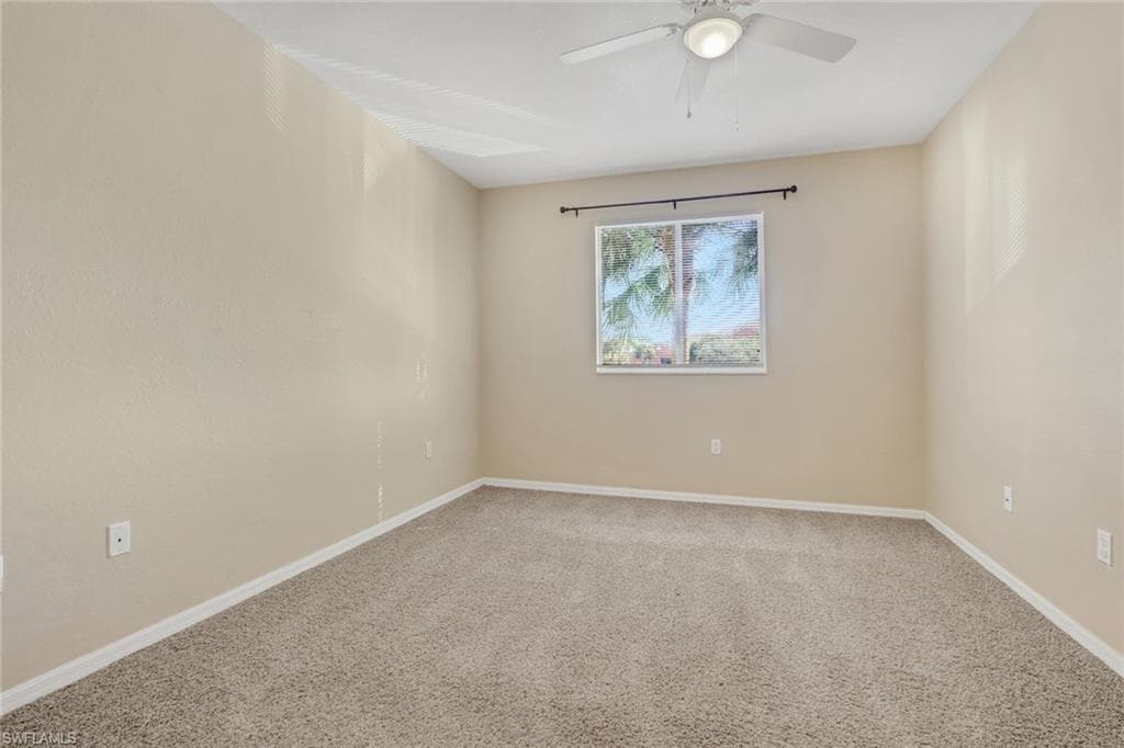 6321 Aragon WAY # 206, FORT MYERS FL 33966-16