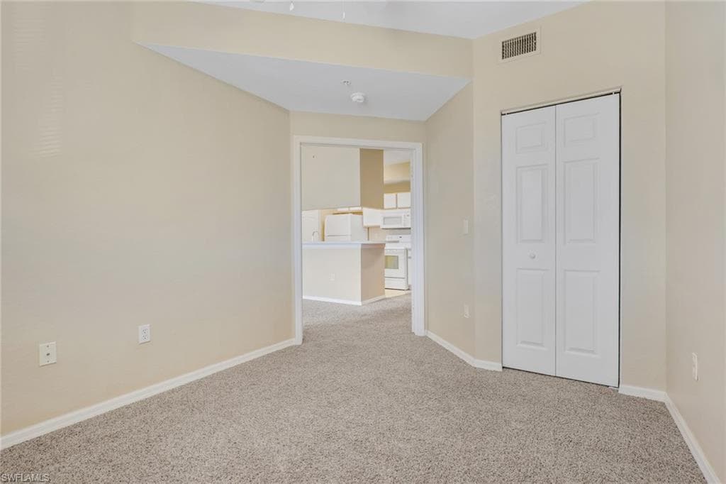 6321 Aragon WAY # 206, FORT MYERS FL 33966-15