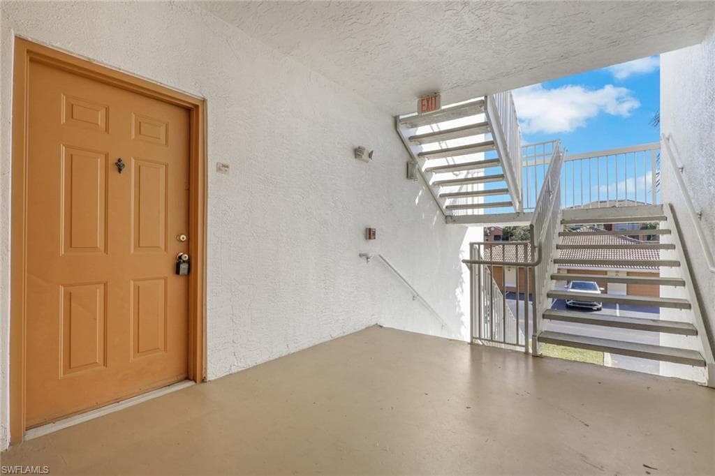 6321 Aragon WAY # 206, FORT MYERS FL 33966-25