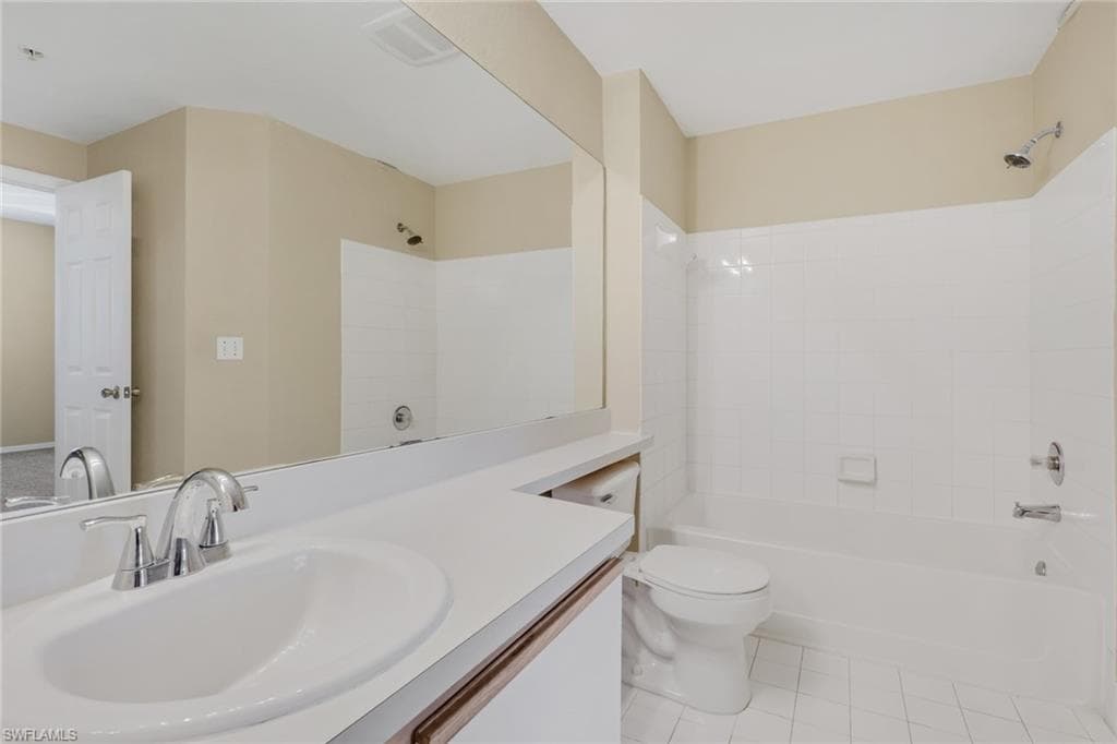 6321 Aragon WAY # 206, FORT MYERS FL 33966-21