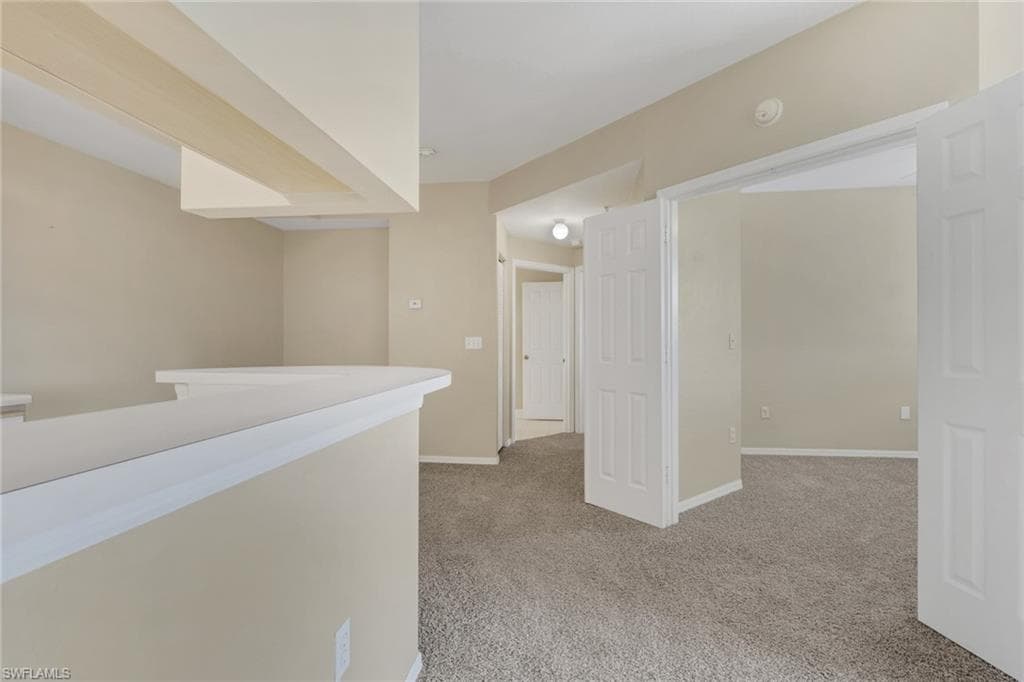 6321 Aragon WAY # 206, FORT MYERS FL 33966-6