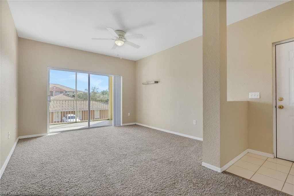 6321 Aragon WAY # 206, FORT MYERS FL 33966-2