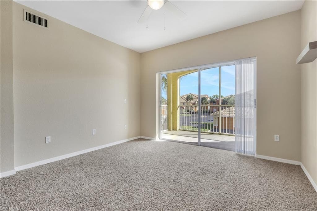 6321 Aragon WAY # 206, FORT MYERS FL 33966-4
