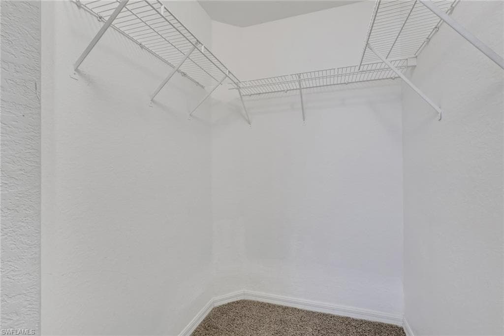 6321 Aragon WAY # 206, FORT MYERS FL 33966-19