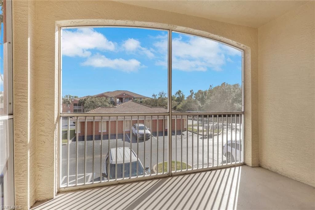 6321 Aragon WAY # 206, FORT MYERS FL 33966-23