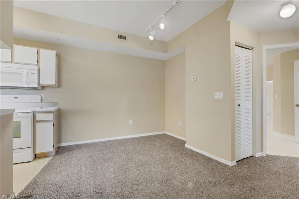6321 Aragon WAY # 206, FORT MYERS FL 33966-13