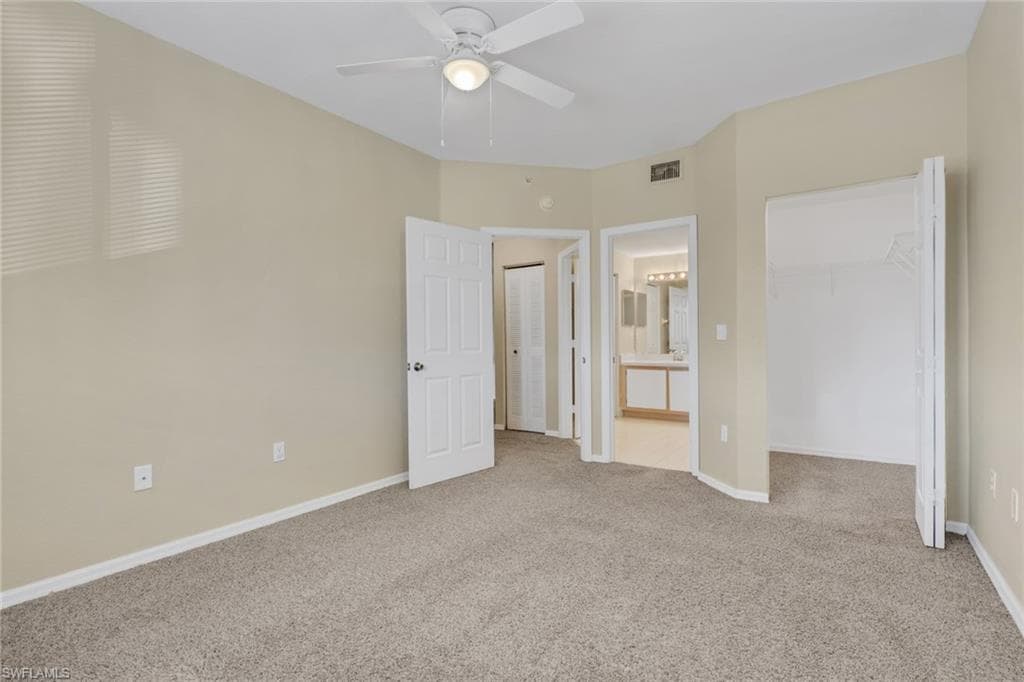 6321 Aragon WAY # 206, FORT MYERS FL 33966-17