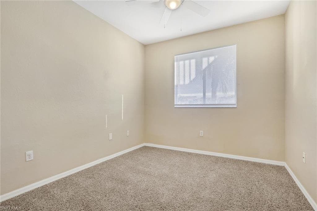 6321 Aragon WAY # 206, FORT MYERS FL 33966-14
