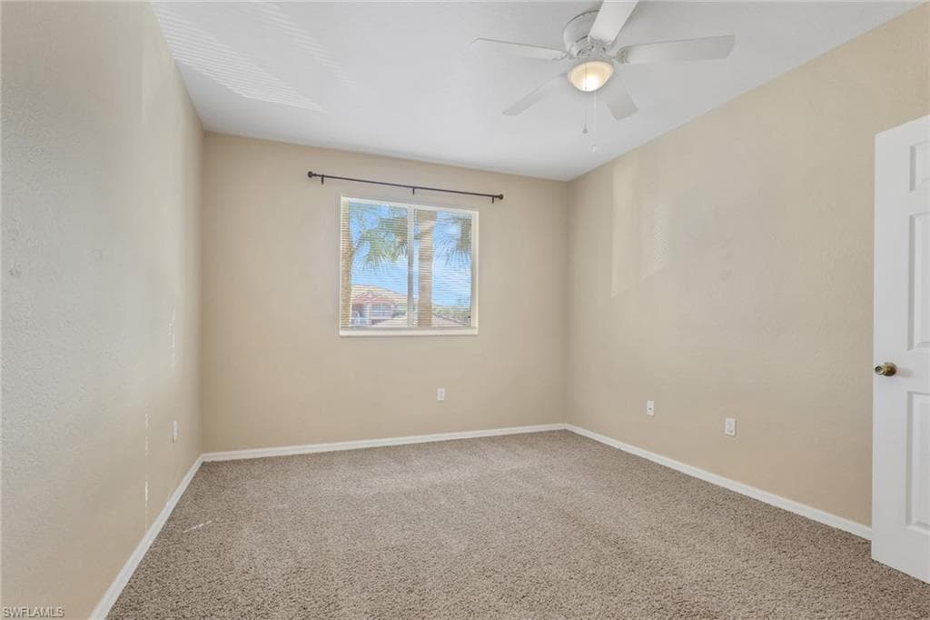 6321 Aragon WAY # 206, FORT MYERS FL 33966-18
