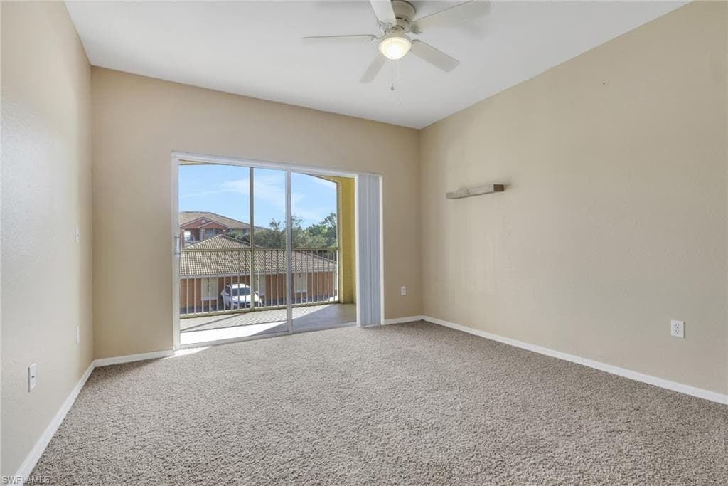 6321 Aragon WAY # 206, FORT MYERS FL 33966-3
