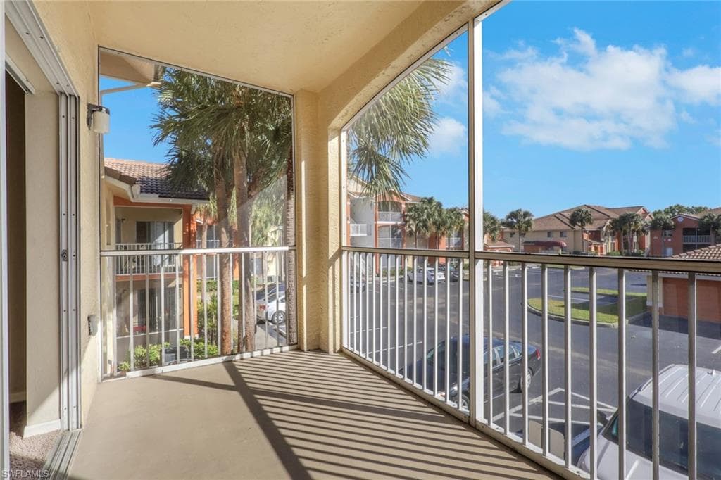 6321 Aragon WAY # 206, FORT MYERS FL 33966-24