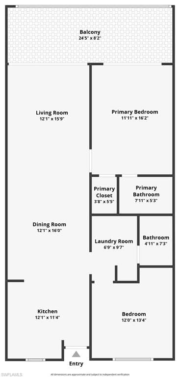 2737 W Gulf DR # 122, SANIBEL FL 33957-26