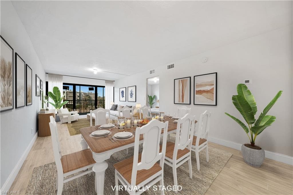 2737 W Gulf DR # 122, SANIBEL FL 33957-5