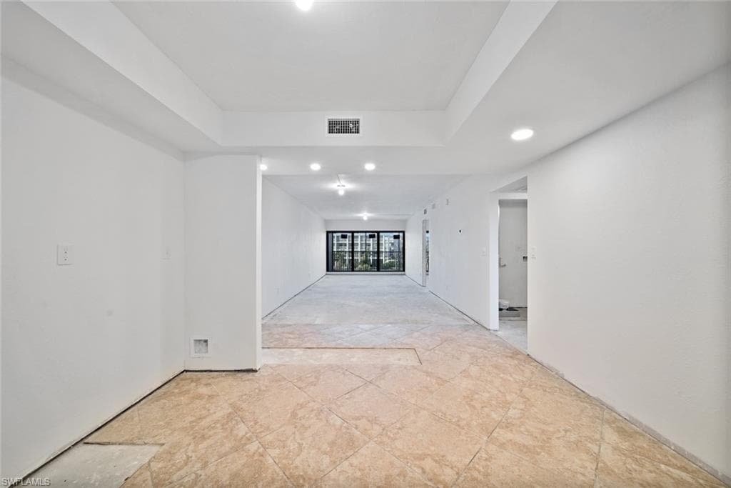 2737 W Gulf DR # 122, SANIBEL FL 33957-8