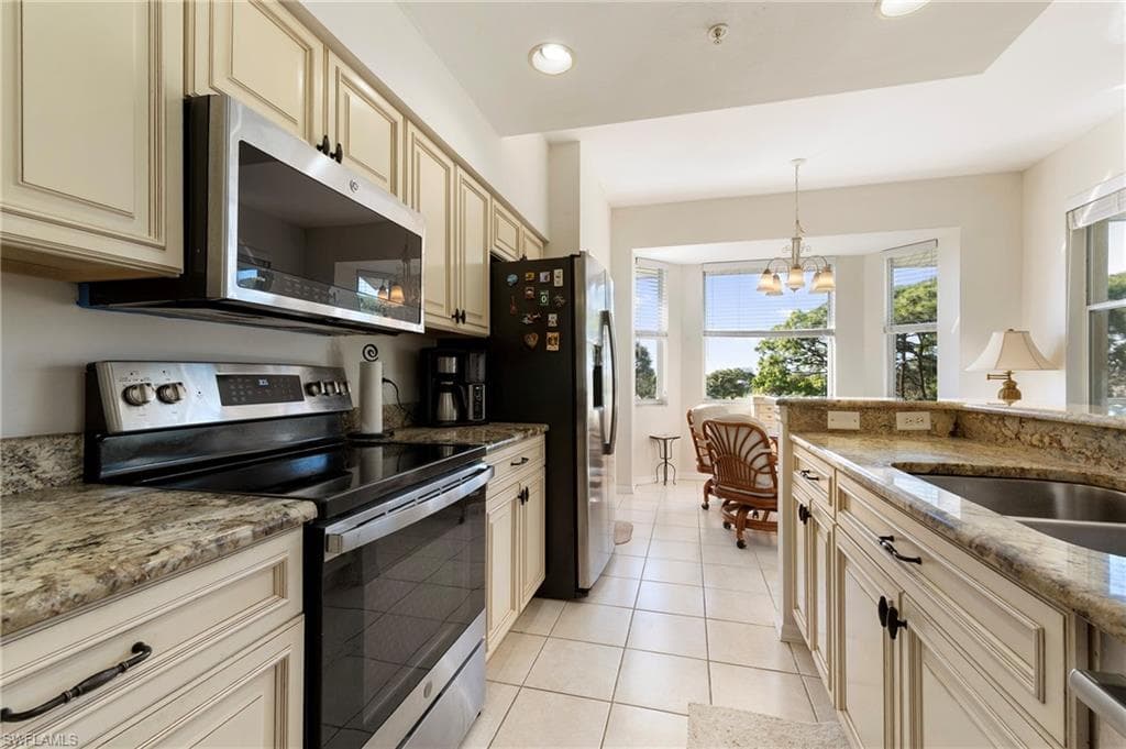 9350 Highland Woods BLVD # 4405, BONITA SPRINGS FL 34135-5