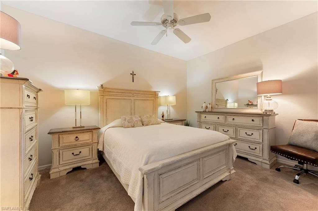 9350 Highland Woods BLVD # 4405, BONITA SPRINGS FL 34135-12