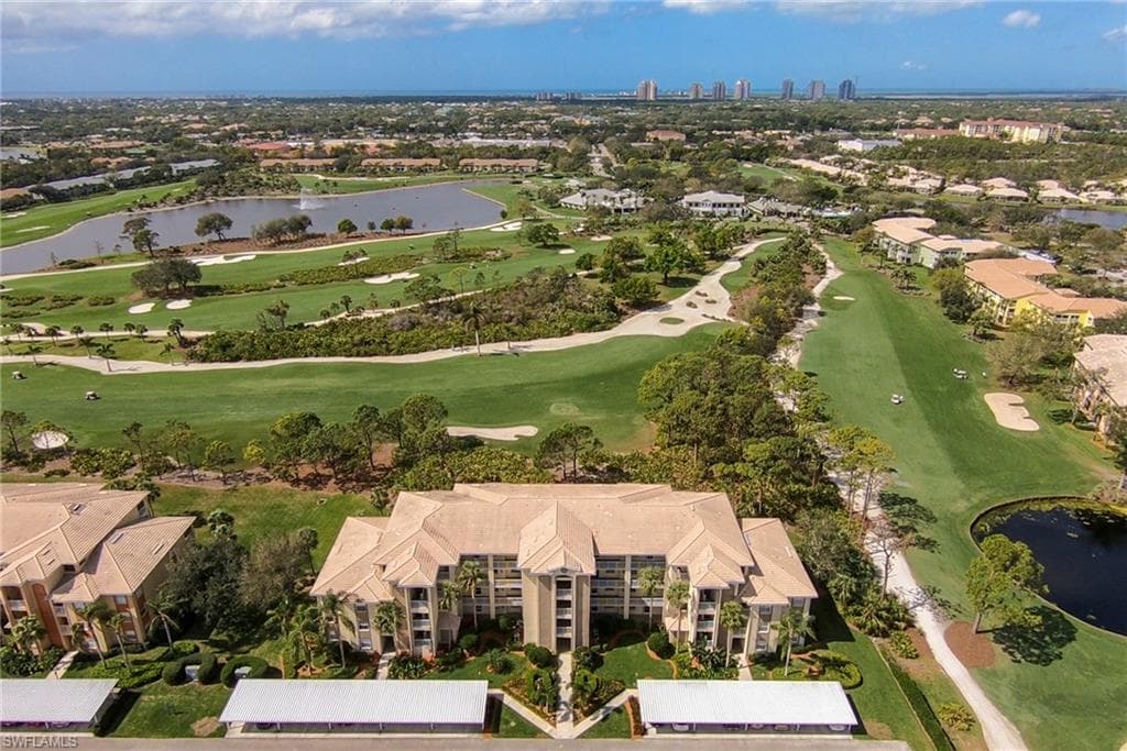 9350 Highland Woods BLVD # 4405, BONITA SPRINGS FL 34135-21