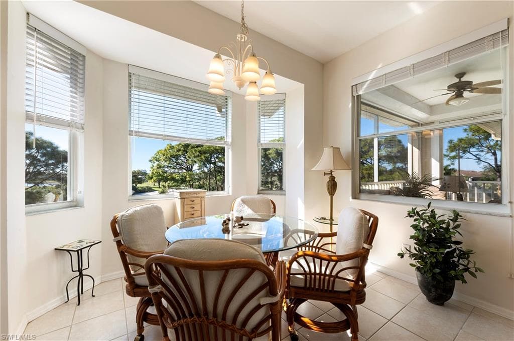 9350 Highland Woods BLVD # 4405, BONITA SPRINGS FL 34135-6