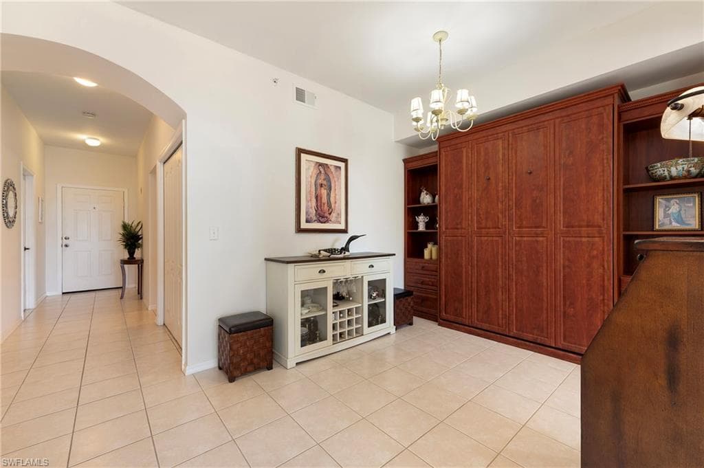 9350 Highland Woods BLVD # 4405, BONITA SPRINGS FL 34135-2