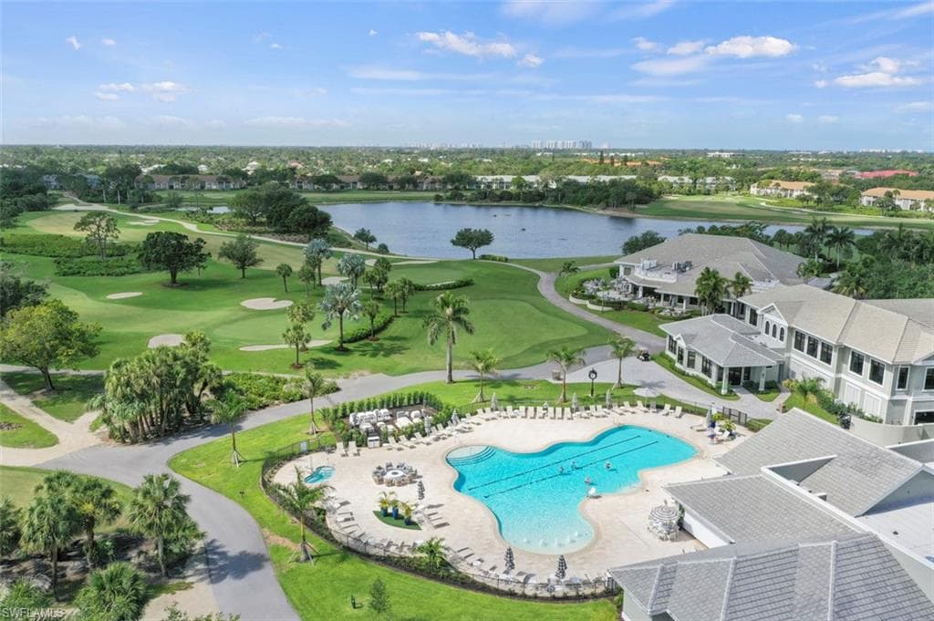 9350 Highland Woods BLVD # 4405, BONITA SPRINGS FL 34135-31